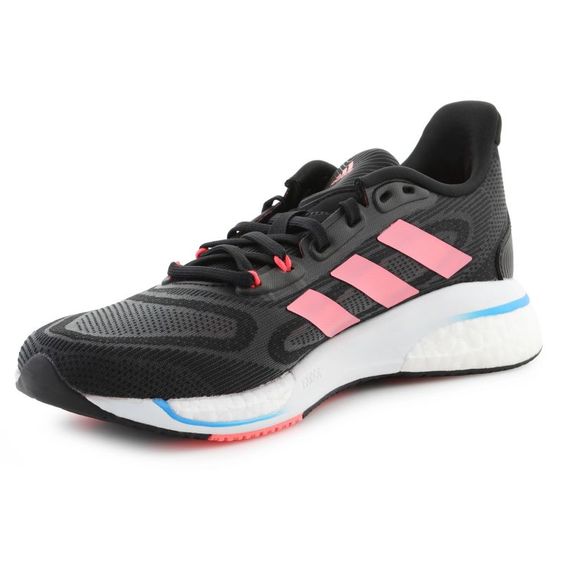adidas Scarpe Didas Supernova Running