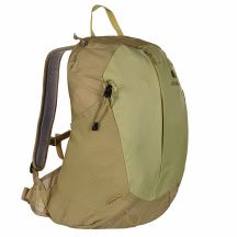 Deuter Zaino AC lite SL Sprout-Linden Hiking