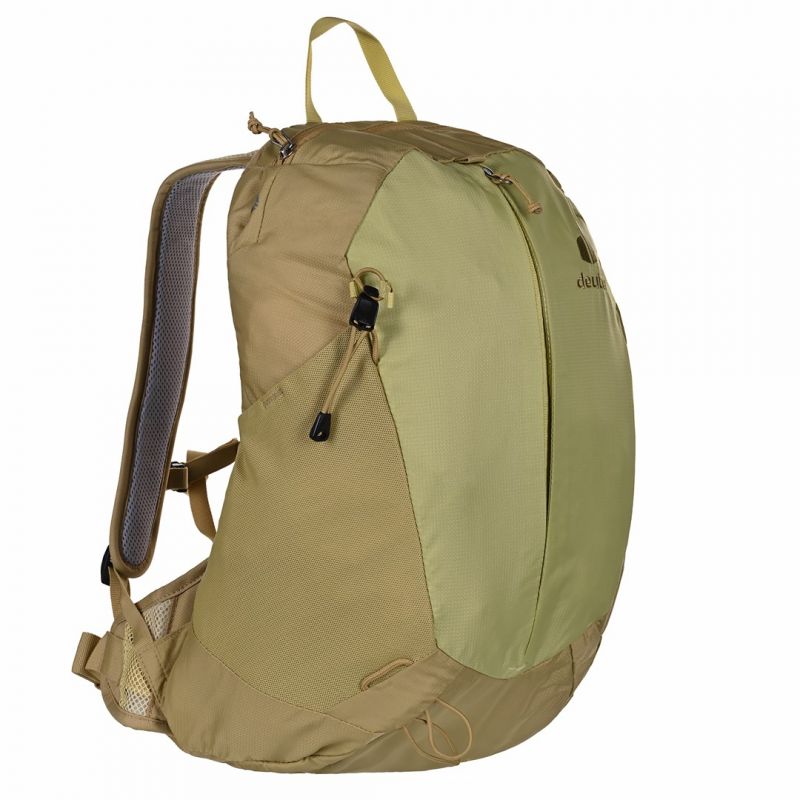 Deuter Zaino AC lite SL Sprout-Linden Hiking
