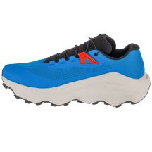 Salomon Scarpe Ultra Glide Running