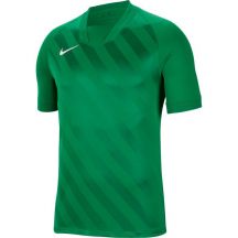 Nike Maglia Dri Fit Challenge