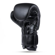 DBX Bushido Guanti Boxing ProFight Legacy Series