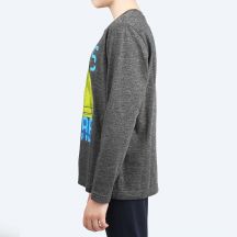 Icepeak Camicia Konz