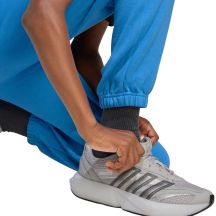 adidas Pantaloni Essentials