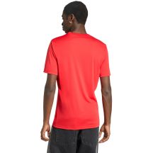 adidas Maglia ESP OLP