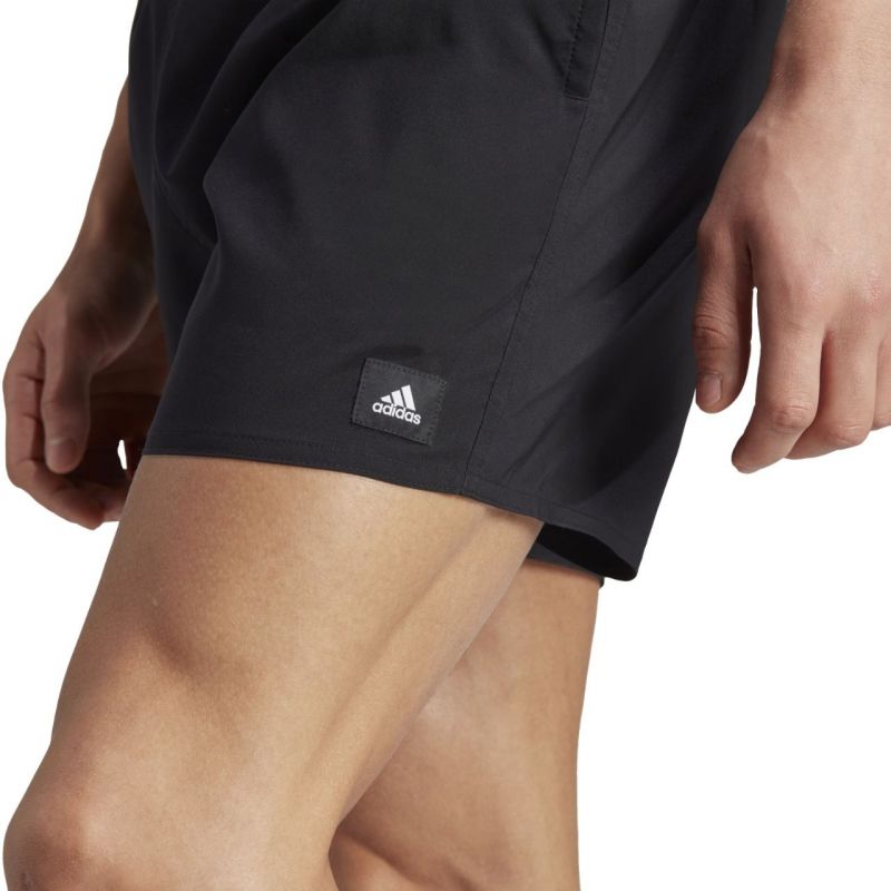 adidas Pantaloncini Solid CLX swim