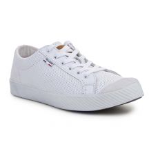 Palladium Scarpe pallaphoenix OL U-