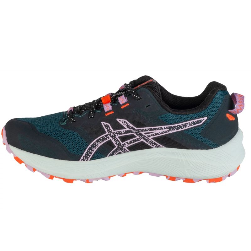 Asics Scarpe Gel-Trabuco Terra