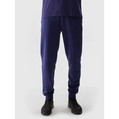 4f Pantaloni