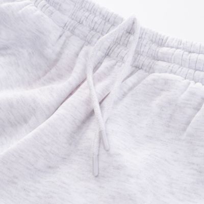 Martes Pantaloncini Altus