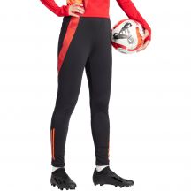 adidas Pantaloni Tiro Competition Training