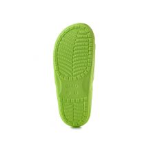 Crocs Infradito Classic