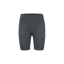 Rogelli Pantaloncini AYA Running