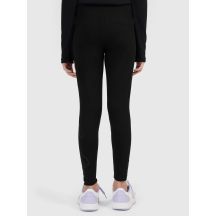 4f Leggings
