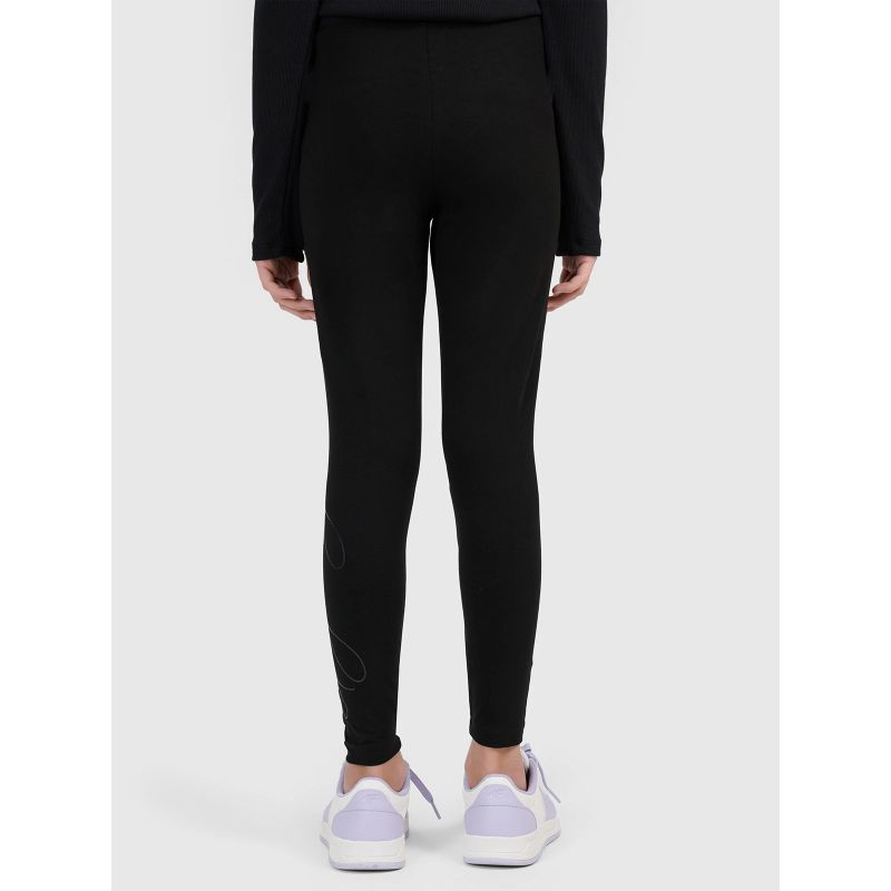 4f Leggings