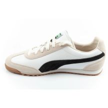 Puma Scarpe Arizona Retro Leather Sports