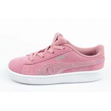 Puma Scarpe Vikky