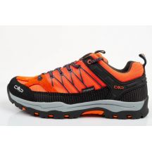 Cmp Scarpe Rigel Low