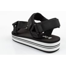 Lee Cooper Sandali