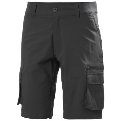 Helly Hansen Pantaloncini Maridalen