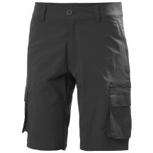 Helly Hansen Pantaloncini Maridalen