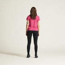 Craft Maglietta core essence SS Short Sleeve T-