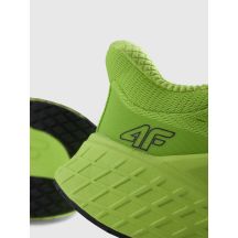4f Scarpe Freemove Elevated Mesh Running