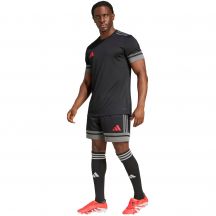 adidas Pantaloncini Squadra