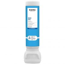 Bama Scarpe Essentials Deo ML Clear One size