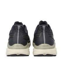 Cmp Scarpe Rahms
