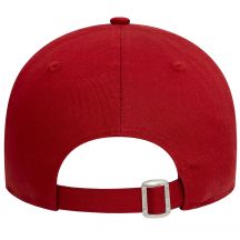 New Era Cappello as Roma