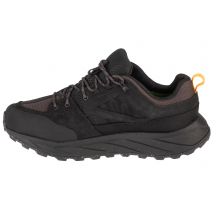 Jack Wolfskin Scarpe Terraquest Texapore Low