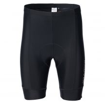 Radvik Pantaloncini Vestar GTS Cycling