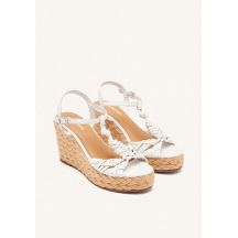 Gioseppo Scarpe castine
