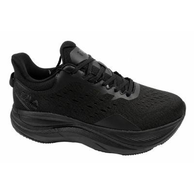 Fila Sneakers sports Retron comfortable fashionable