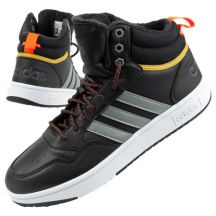 adidas Scarpe Hoops