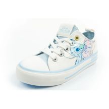 Leomil Sneakers children's sports Stitch comfortable