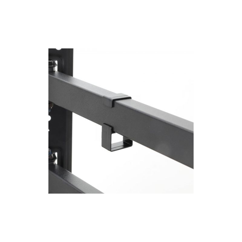 TV Wall Mount for 32–70" LED/LCD TVs, 45 kg, AR-85, vertical/horizontal adjustment, CORNER MOUNT 622 mm