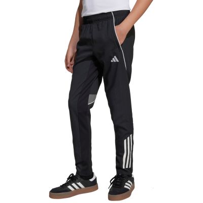 adidas Pantaloni Tiro Competition Presentation