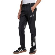 adidas Pantaloni Tiro Competition Presentation