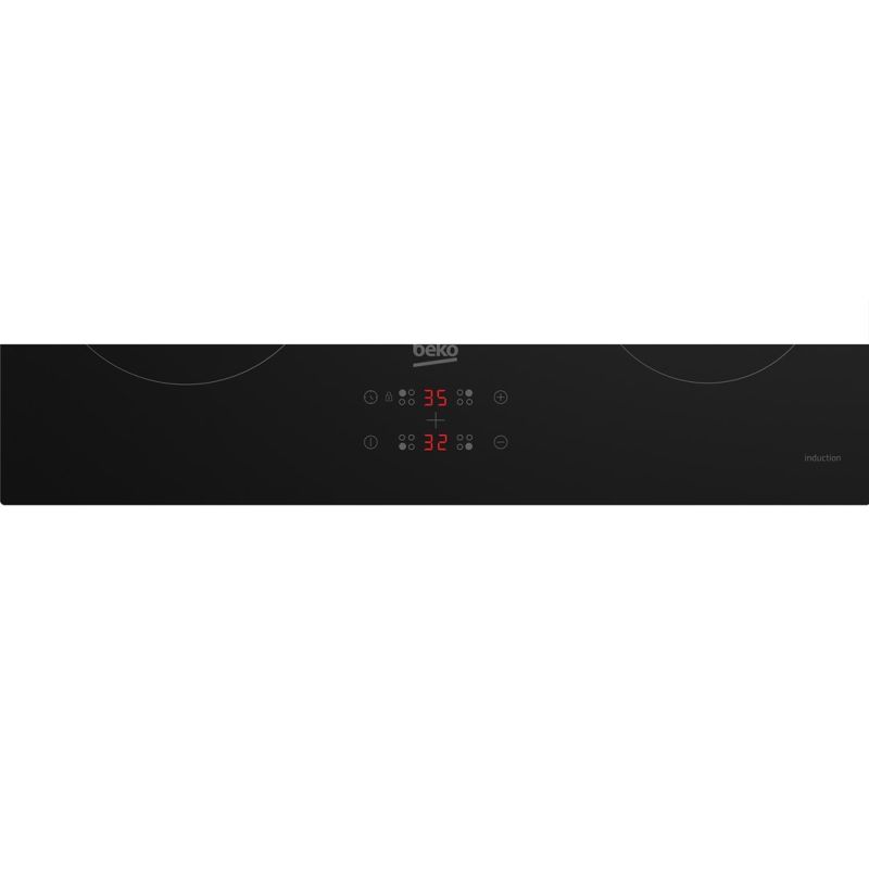 BEKO HII 64401MT induction hob