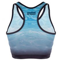 Masters Leggings set MASTERS top and TL-MFE