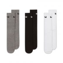 Nike Calze Everyday Lightweight Crew