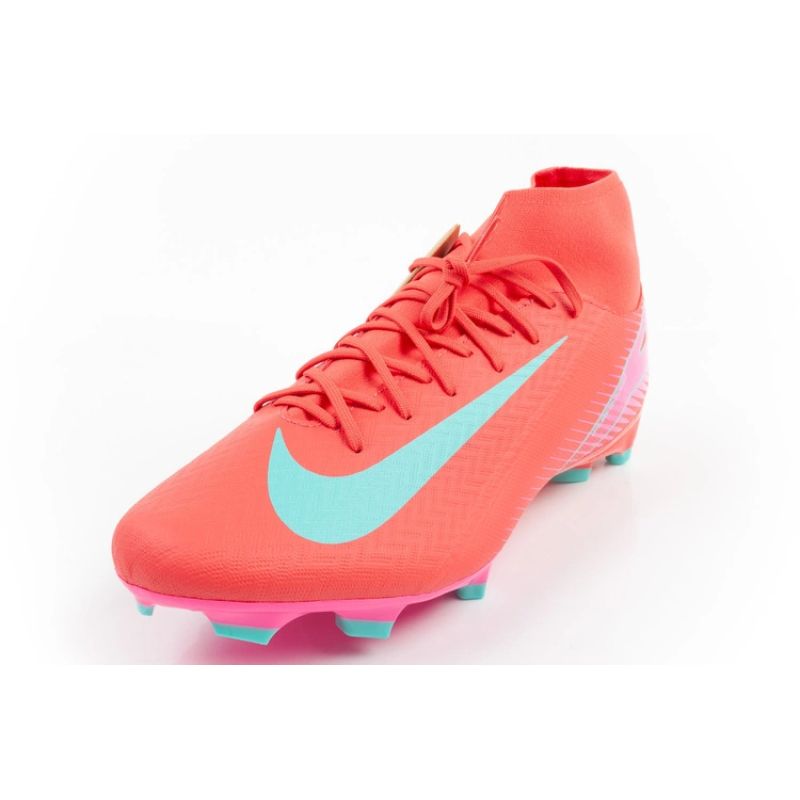Nike Stivali ZM Superfly Acad FG/MG football