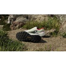 adidas Scarpe adidas terrex Agravic Speed ftwr white/core blk/imp size