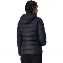Champion Giacca Hooded Polyfilled