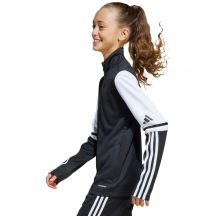 adidas Felpa con cappuccio Squadra