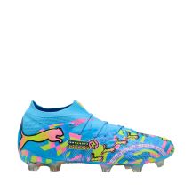 Puma Stivali Future Ultimate Advanced Level FG Football