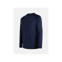 Peak Performance Maglia Spirit Crew Thermal