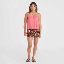 ONeill Canotta O'Neill Tiare Woven